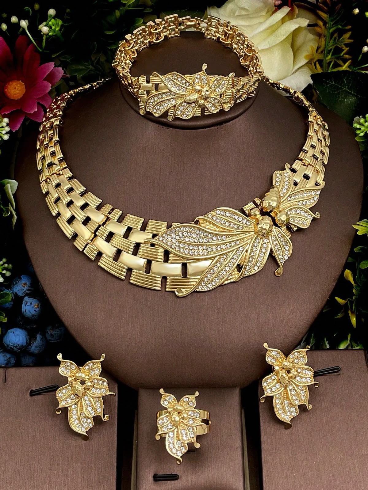 Bijoux