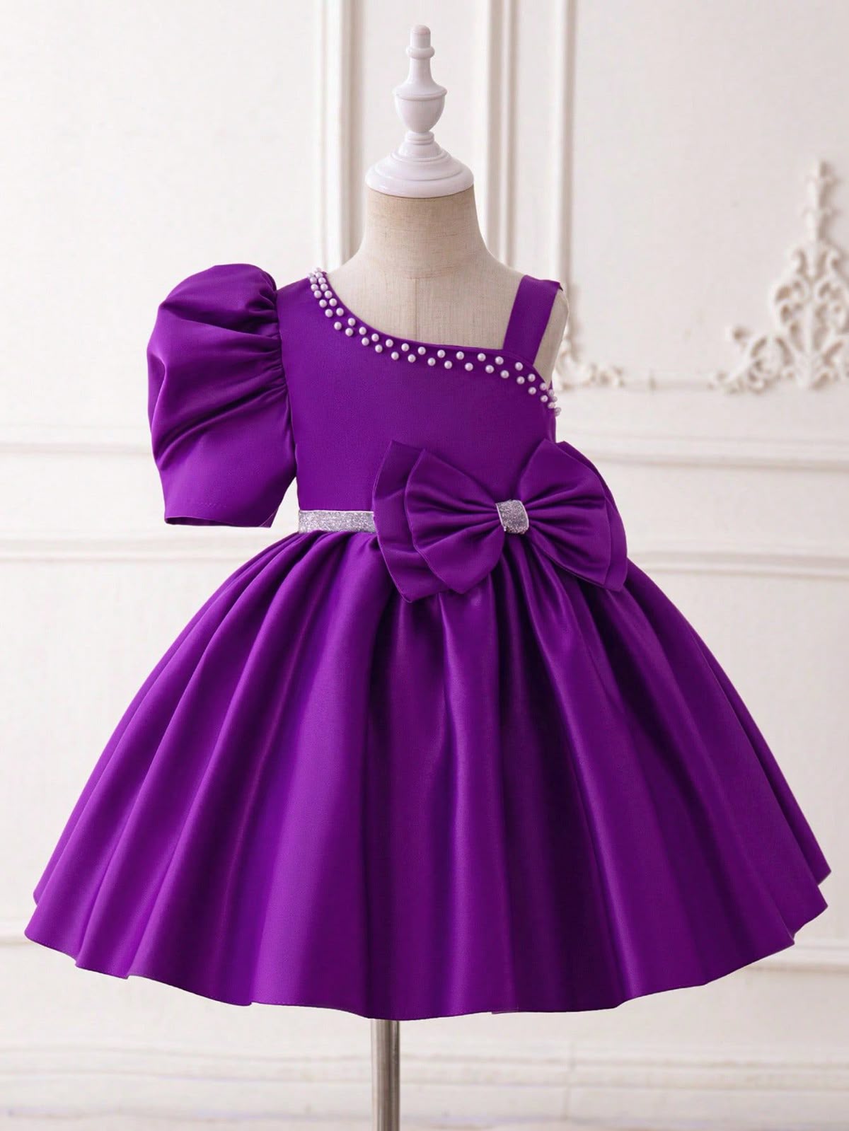 Collection enfant