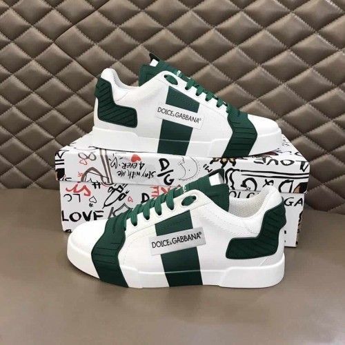 Collection chaussure homme