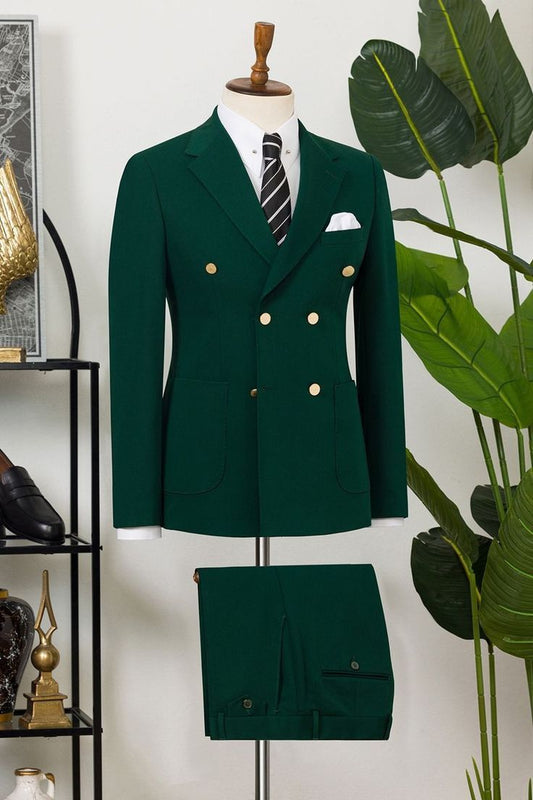 Costume