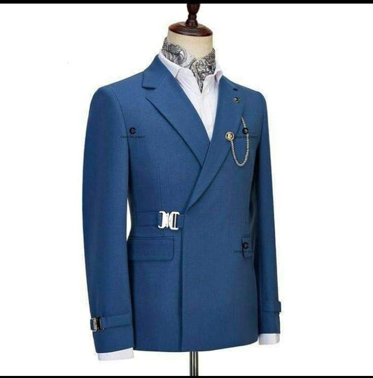 Costume