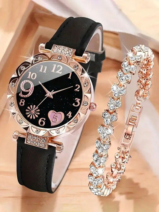 Montre