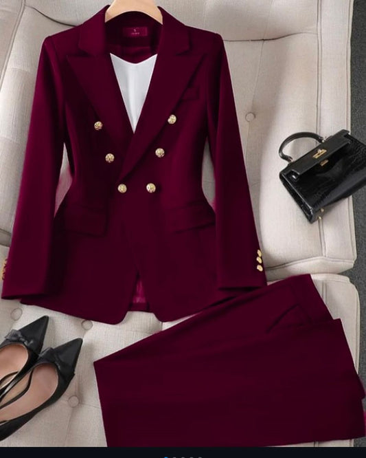 Costume