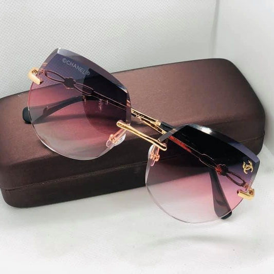 Lunette de soleil